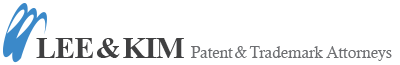 LEE & KIM Patent & Trademark Attorneys